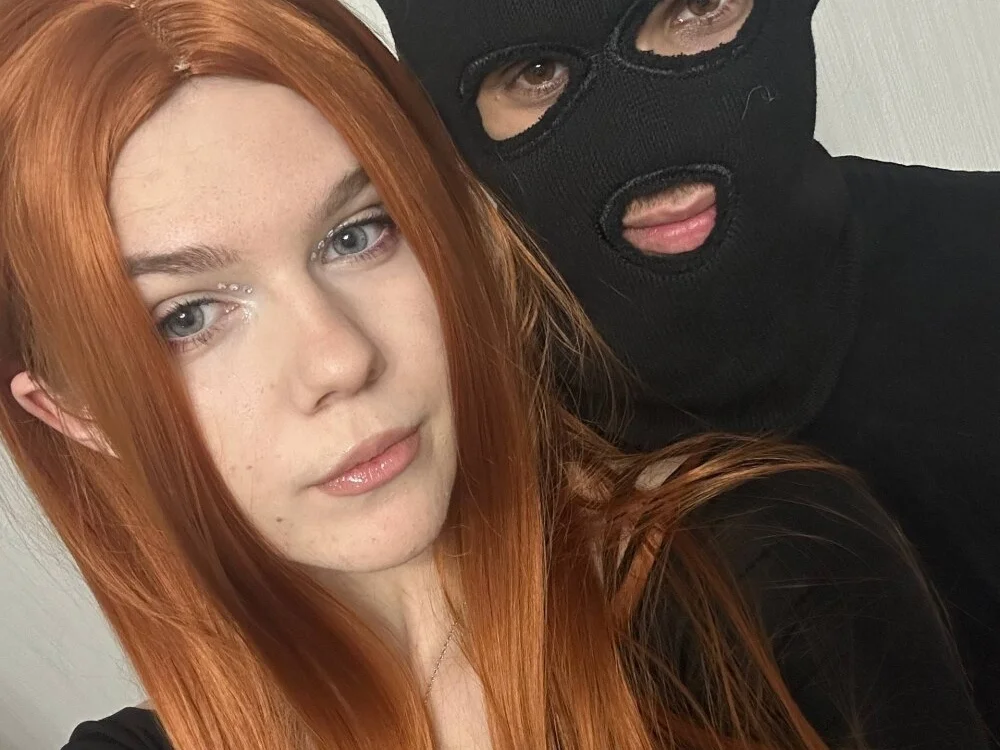 Czat XXX offline – katediego