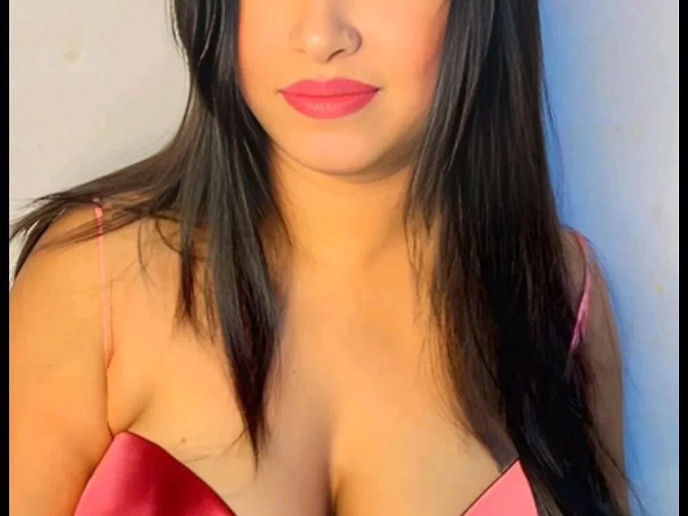 Hot-karenan Offline XXX chat