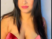 Hot-karena's Offline Chat Room