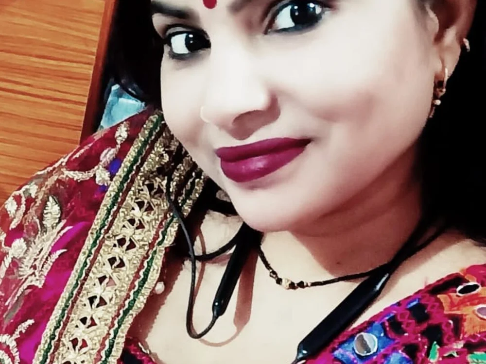 Bebonew1 Offline XXX Chat