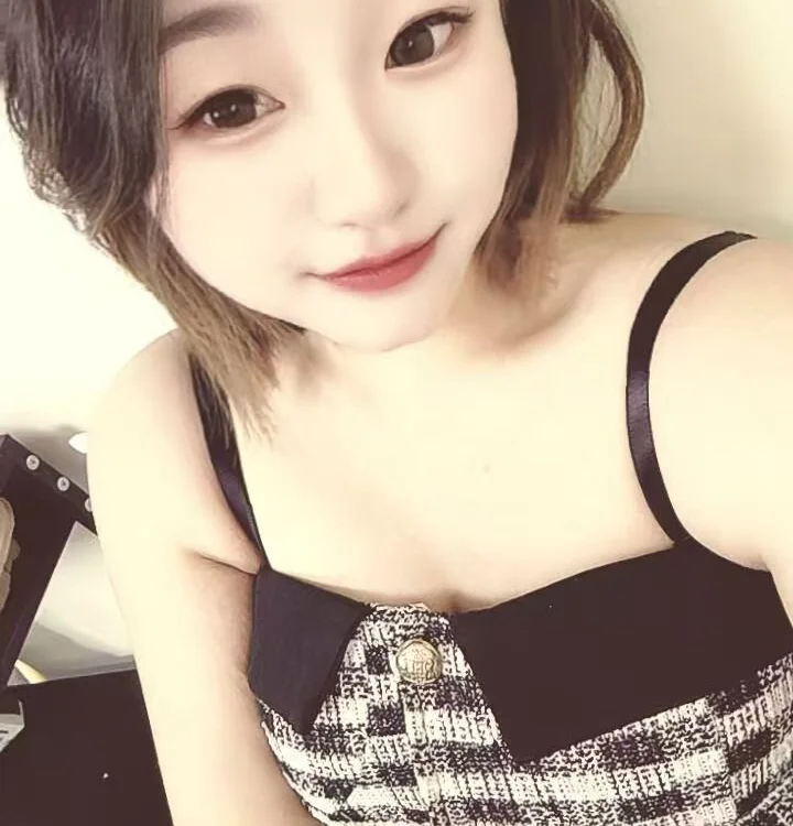 firemm-h's Offline XXX Chat