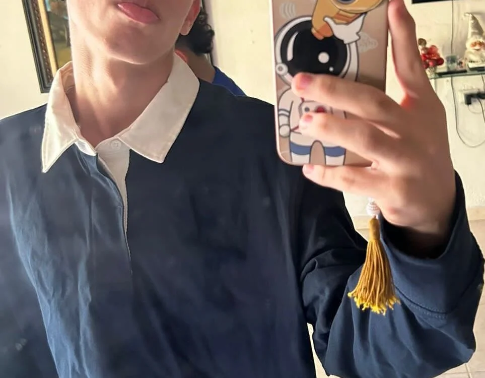 Czat XXX offline – jeff_ross