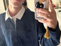 Модель jeff_ross