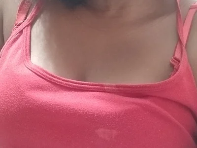 chocolatesexi2 profile