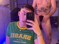 Model nico_2036