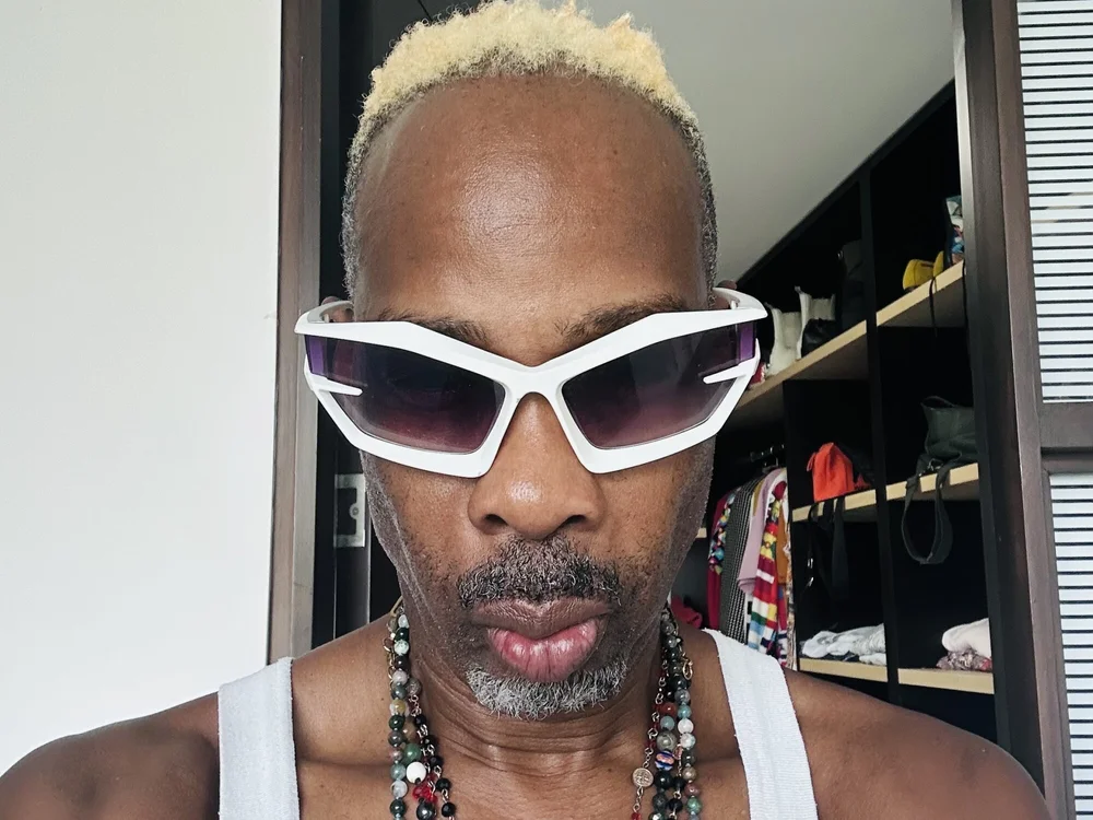CaliUSATop1's Offline XXX Chat