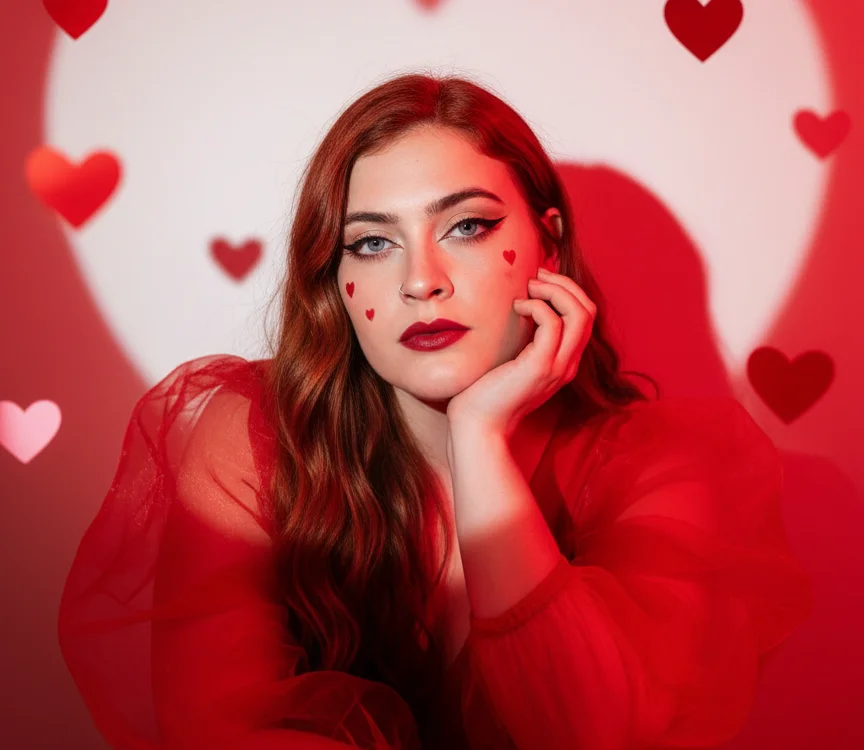 Drayla: συνομιλία ΧΧΧ εκτός σύνδεσης