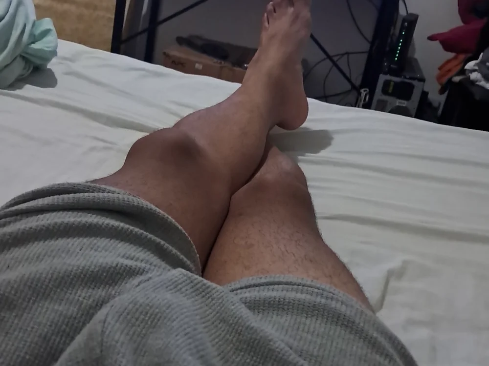 machopijon22x6 offline XXX-chat