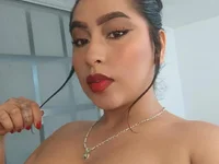 دردشة Carolina_Arias الجنسية المباشرة