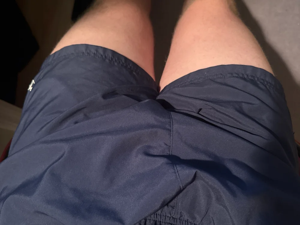 collegetwwink – Offline XXX chat