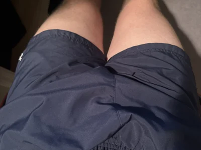 collegetwwink