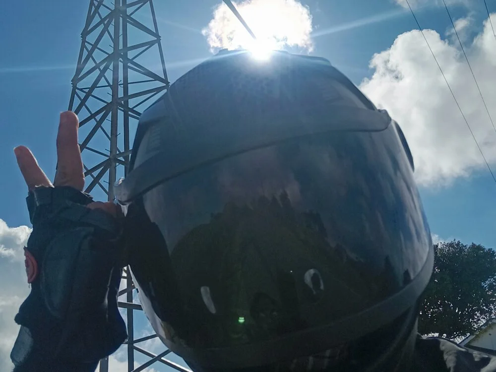 StripchatAssam93's Offline XXX Chat