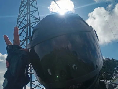 Cam boy StripchatAssam93