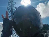 Модель StripchatAssam93