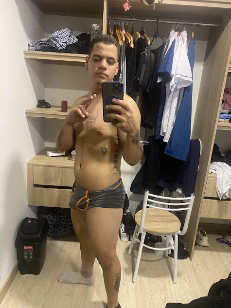 stripcamiloo offline chatrum
