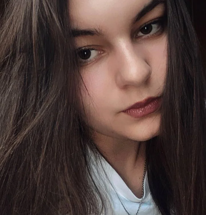 FrancescaCavaliere's Offline XXX Chat