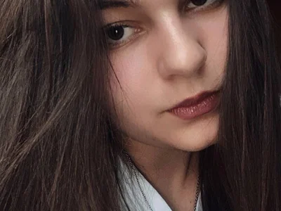 FrancescaCavaliere profile