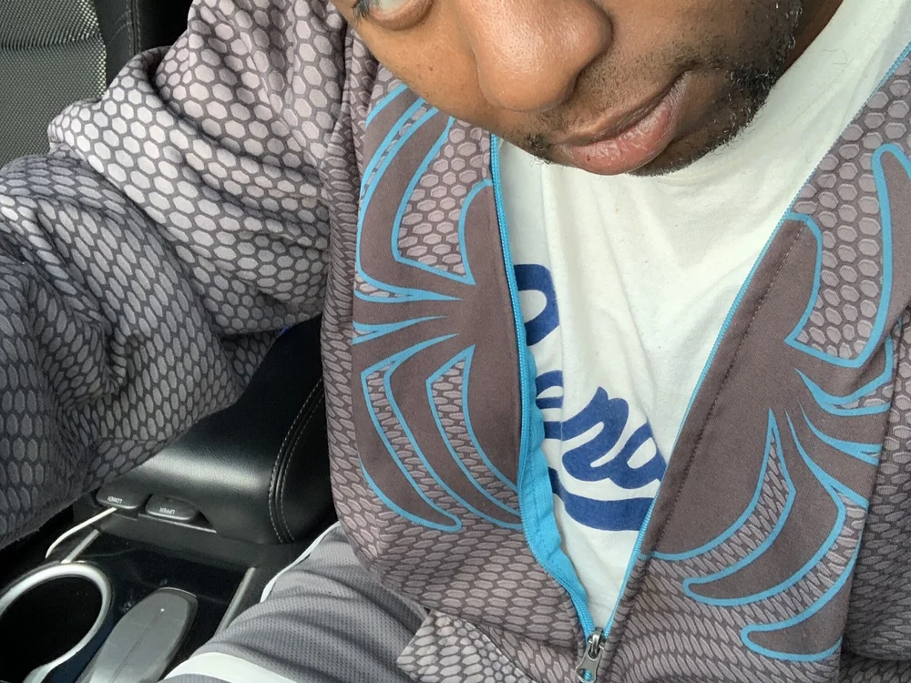 OilybbwloverのオフラインXXXチャット