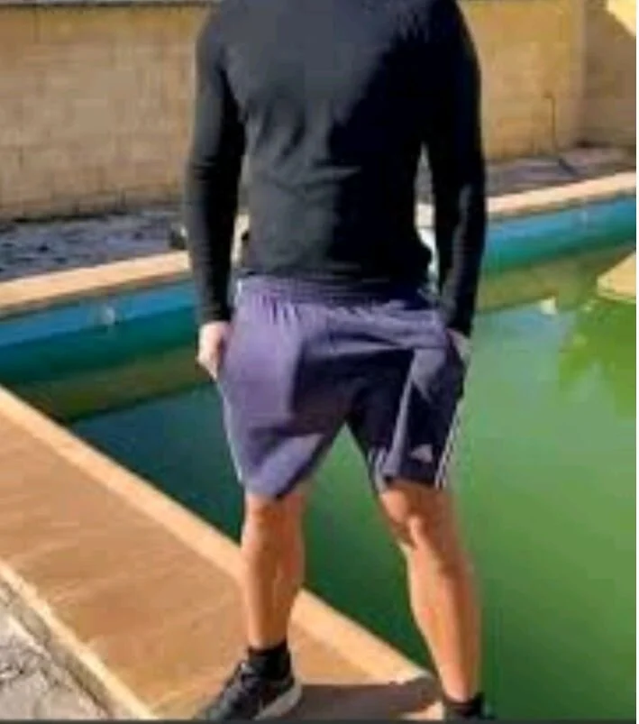 mrdeekhd