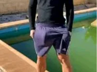 mrdeekhd's webcam live show