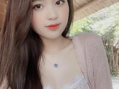 Mymy-2k - Girl 