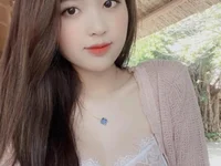 mymy-2k webcam