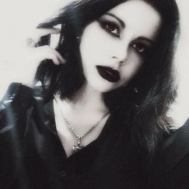 LeisaMadeiraのオフラインXXXチャット