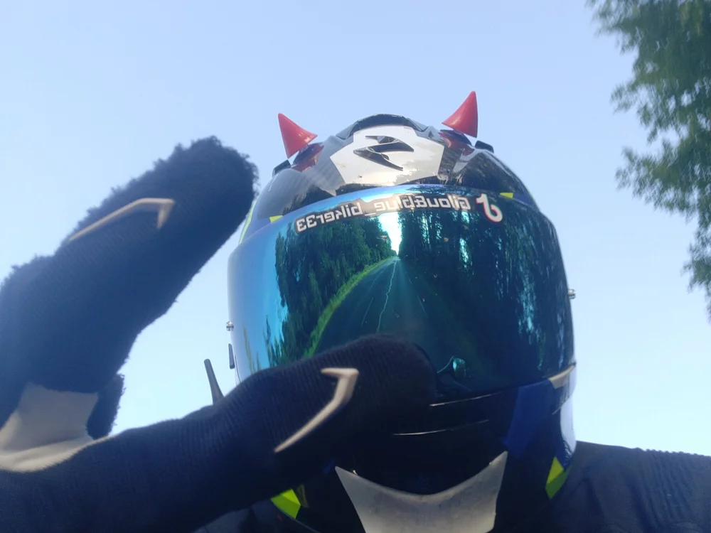 biker33etsabikeuse offline chatrum