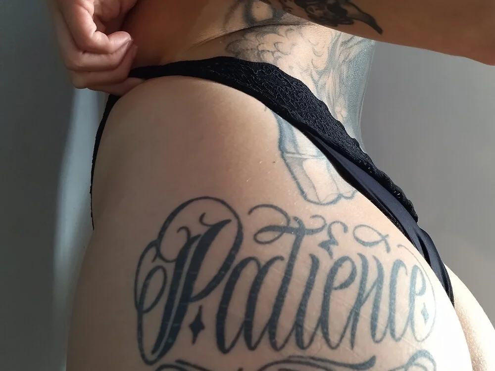 sadgrow Offline XXX-chat