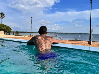 Camilosex23 Male Masturbation Online Webcam Chat