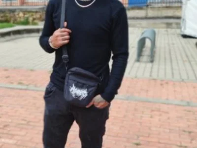KING_hot_01