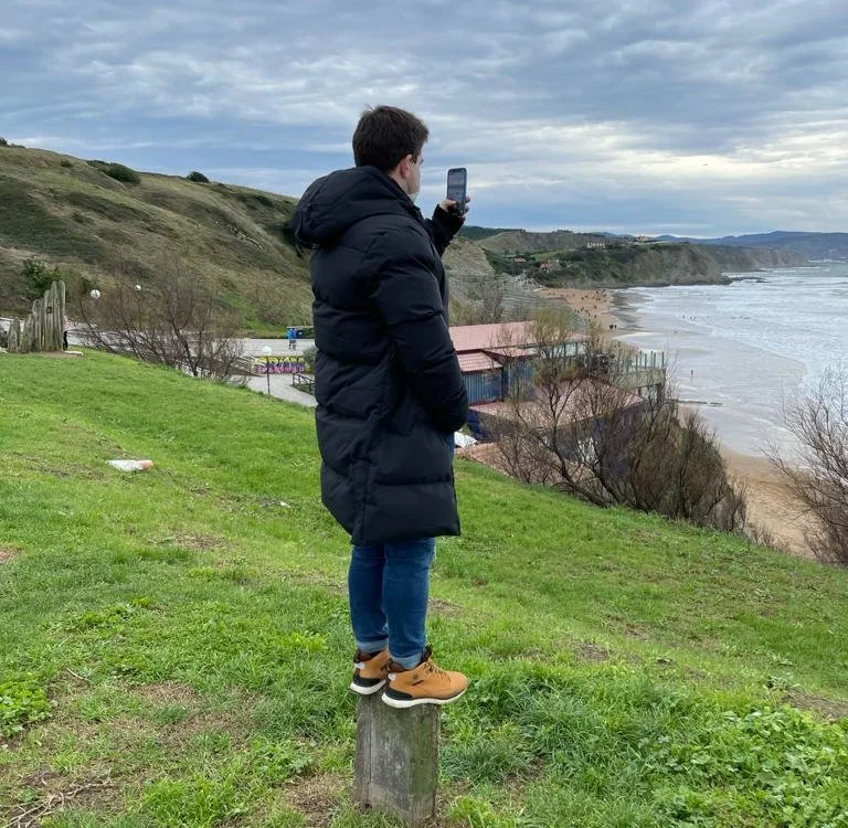 Offline XXX chat modela Mindnorthcam2