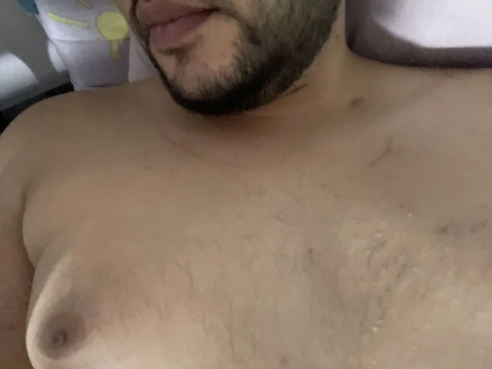 Joselit027 – Offline XXX chat