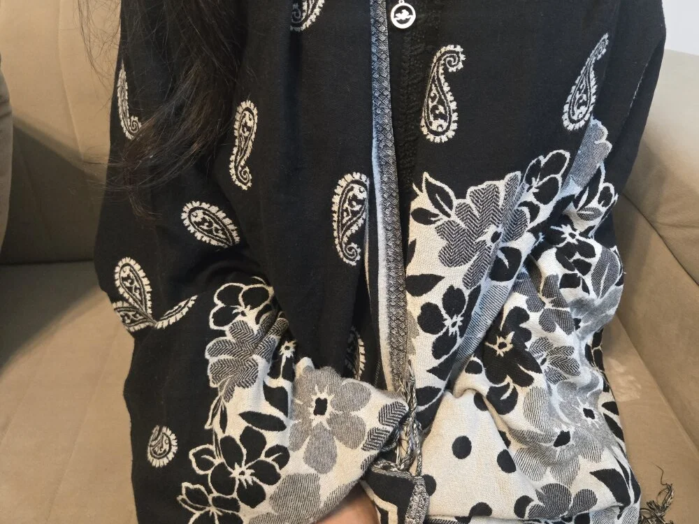 tanuu_5526 离线XXX聊天