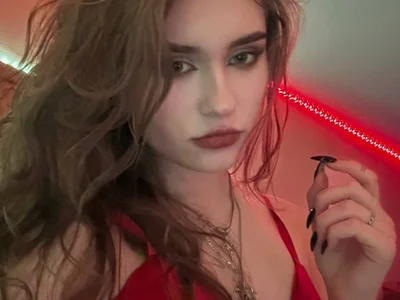 Alyssa_Thornwod profile