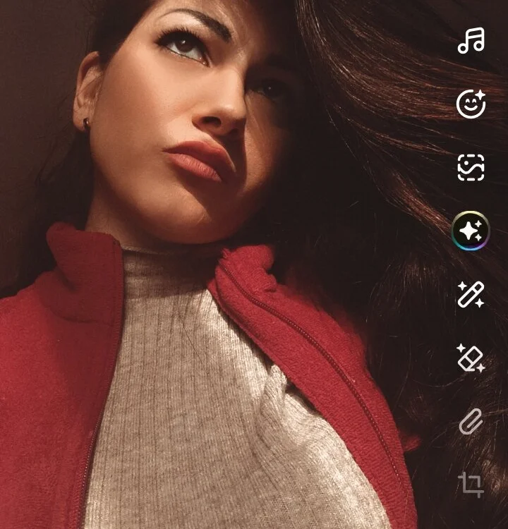 ladiabla66's most recent online preview