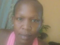 FANCY-AMMANDA webcam model