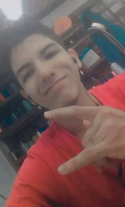 Alan_Robins' Offline XXX Chat