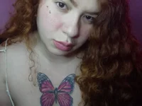 Lady_lua live cam profile - MySuperHot