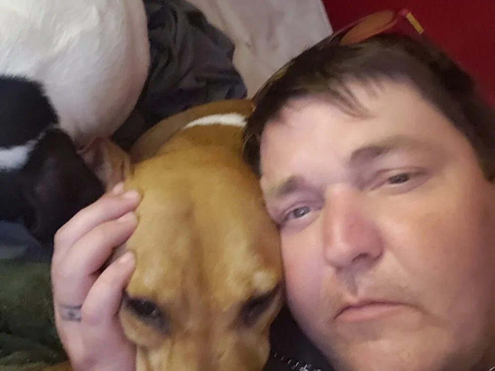 Chatroom XXX hors ligne de ant912000