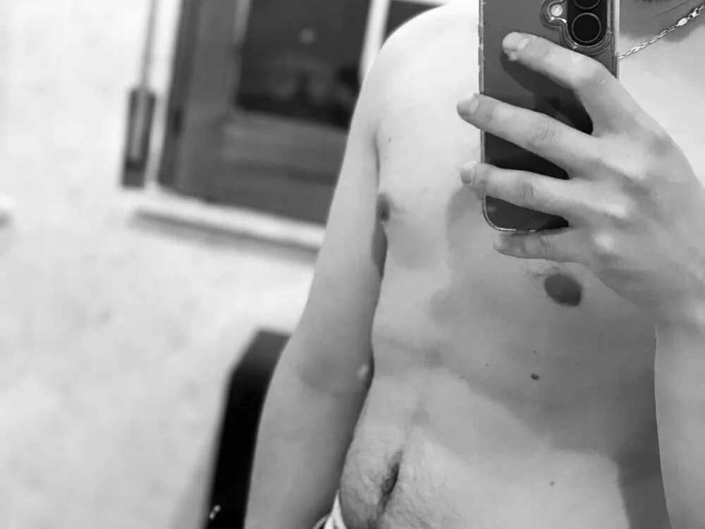 Chat XXX offline de Qualepass