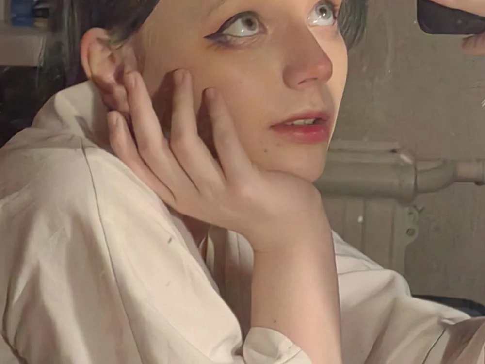 _Killy_'s Offline Chat Room
