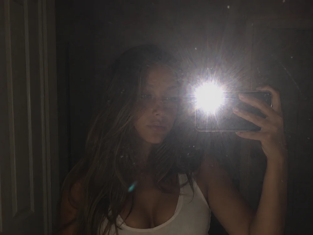 SamanthaGoldenx's most recent online preview