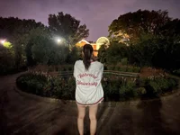 maataaan's webcam live show