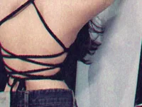 Renu_051