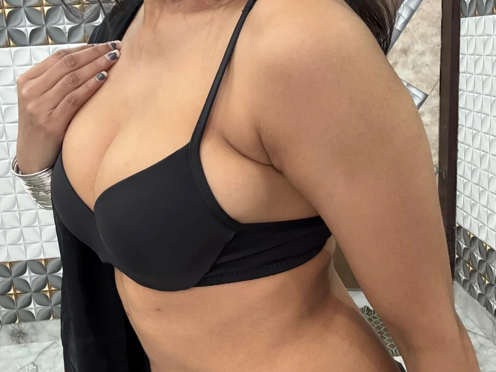 aaliyababe11 cam model