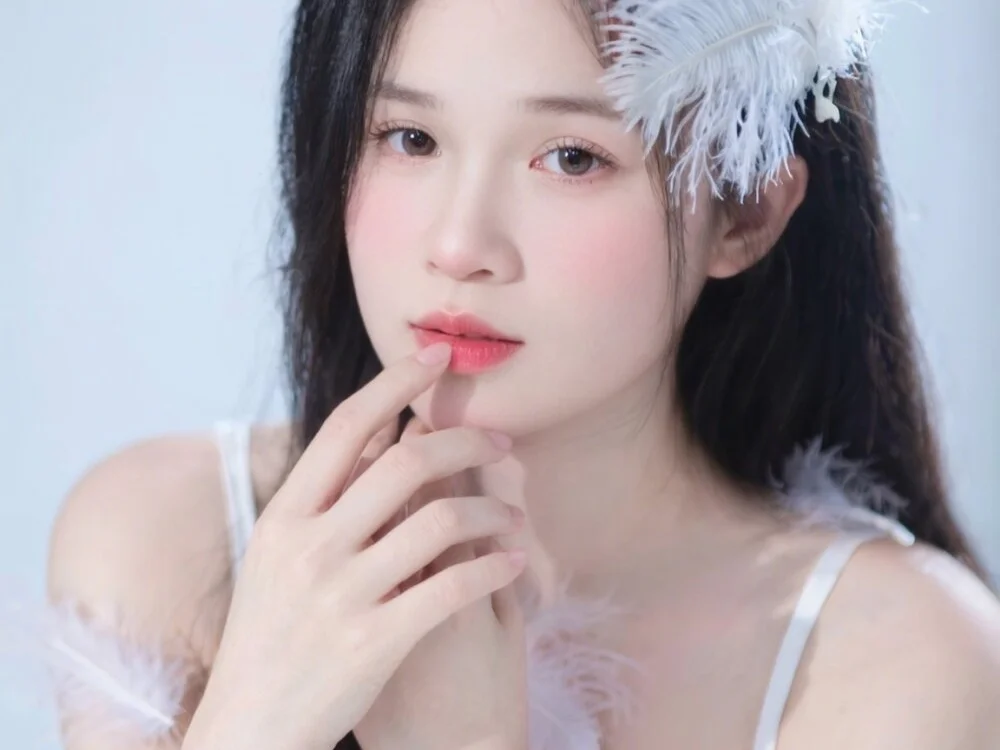 Thanhhuyen001 离线XXX聊天