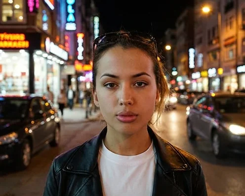 sofialina – Offline XXX chat