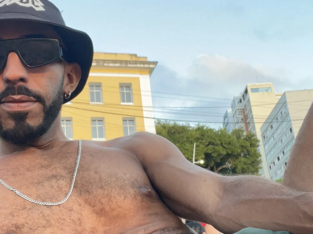 versatilssa21cm offline XXX-chat