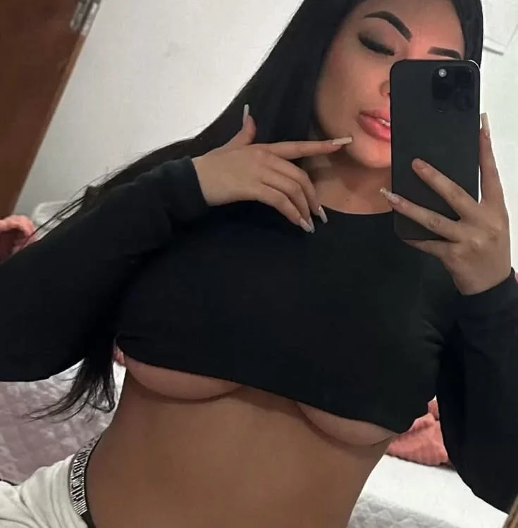 steamare Offline XXX-Chat